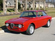 Alfa Romeo Only 49600 miles