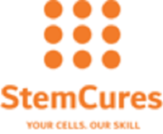 StemCures - Advanced Stem Cell Treatment For Back Pain & Knee Pain in 
