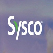 Sysco Cincinnati