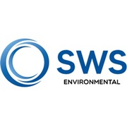SWS Environmental Service,  Inc.