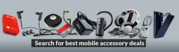   Sell your Mobiles, Gadgets and accessories quicker