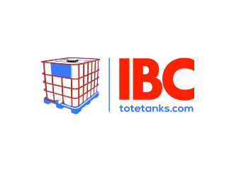 Buy 275-Gallon IBC Totes Online – Durable & Affordable Options