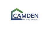 Camden Management - Expert Apartment Property Management Services