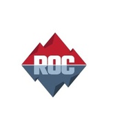 Secure & Scalable Web Hosting Solutions - Reversed Out Creative