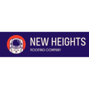 New Heights Roofing