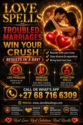 Resolve tension the same day
